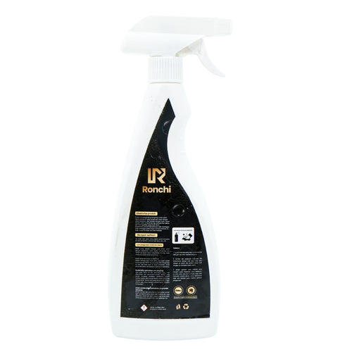 Ronchi Foam Cleaner - Paket 2 Botol